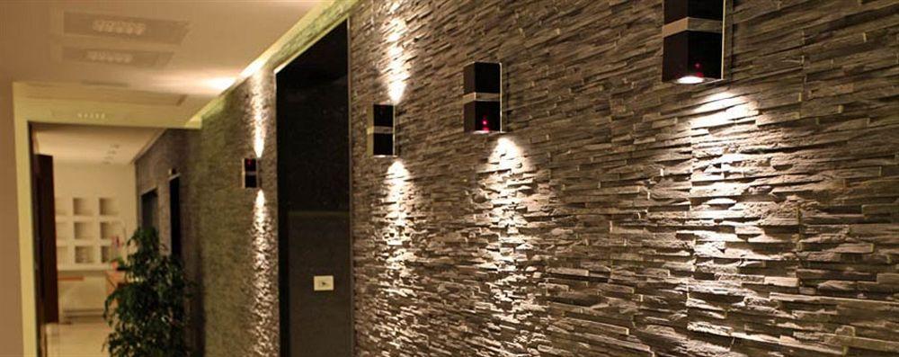 Five Rooms Rome Guesthouse Exterior foto